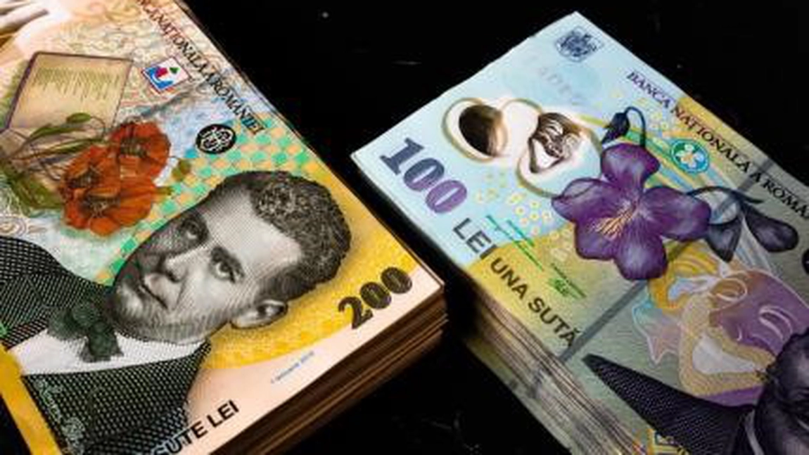 Lovitură pentru pensionarii din sectorul public: proiect de lege cu reducere de 85% a pensiilor pe perioada muncii