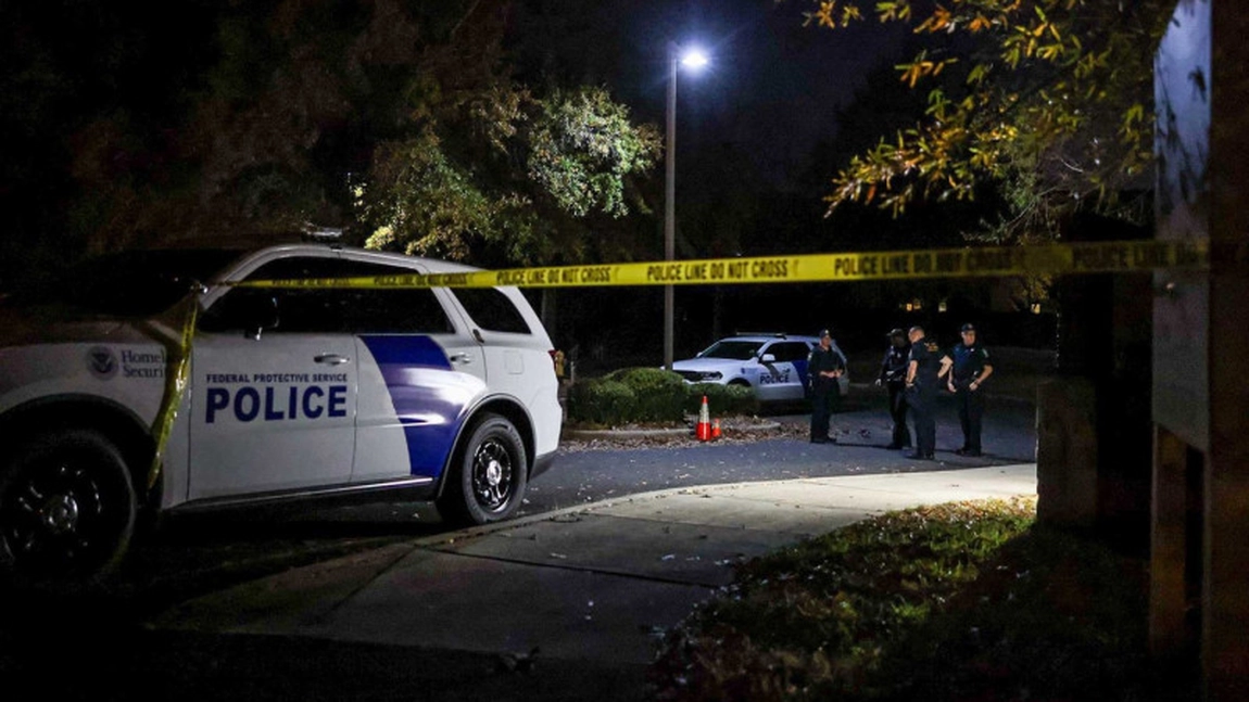 Mărturisire cutremurătoare! Un tată de 38 de ani recunoaște că și-a ucis cei patru copii și le-a ascuns corpurile într-un loc de neimaginat