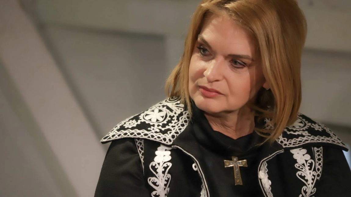 Manuela Hărăbor critică dur impozitul pe locuință din 2026. Ce mesaj i-a transmis lui Ilie Bolojan