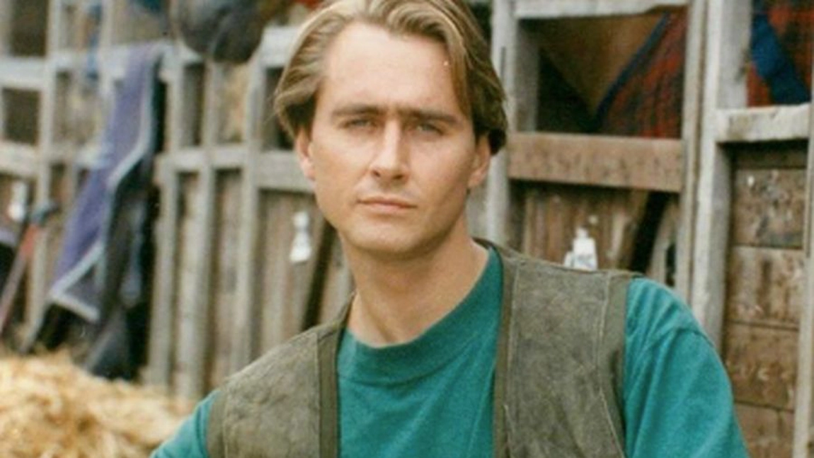 Este doliu în lumea filmului! Marcus Gilbert, starul din Rambo III, a murit la 67 de ani