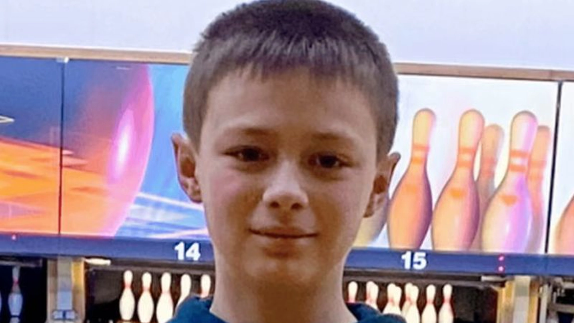 Minor de 12 ani, ucis cu cruzime de un adolescent de 14 ani! Detalii șocante după decesul lui Leo!