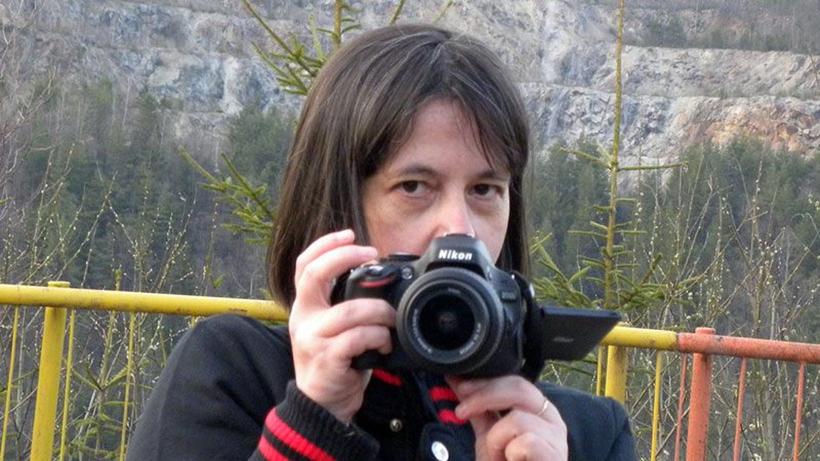 A murit Monica Tripon, jurnalistă emblematică a Clujului. Presa din România, în doliu