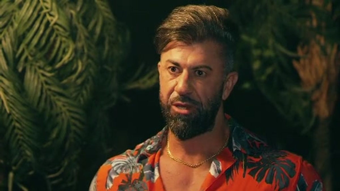 Ce vârstă are, de fapt, Nicolae Lupșor de la “Desafio: Aventura”. Povestea completă a „norocosului” de la Pro TV