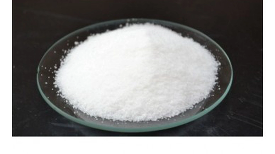 Nitrat de argint. Iată ce trebuie să știi despre substanța folosită în medicină