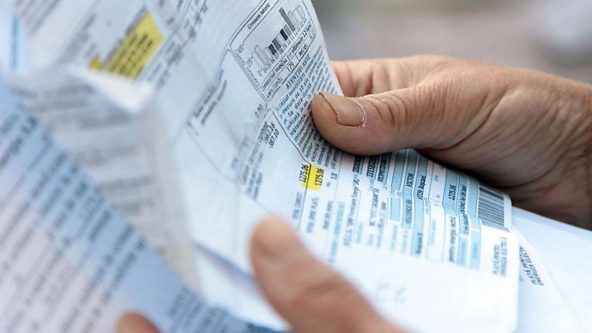 Obligativitatea emiterii facturii fiscale. Iată ce trebuie să știi despre această responsabilitate administrativă