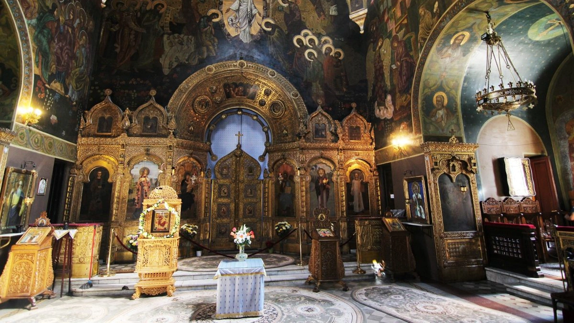 Predici creștine. Iată ce trebuie să știi despre discursul religios