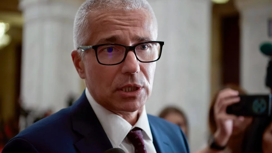 Ce le transmite ministrul Justiției magistraților după votul CCR pe legea pensiilor: 