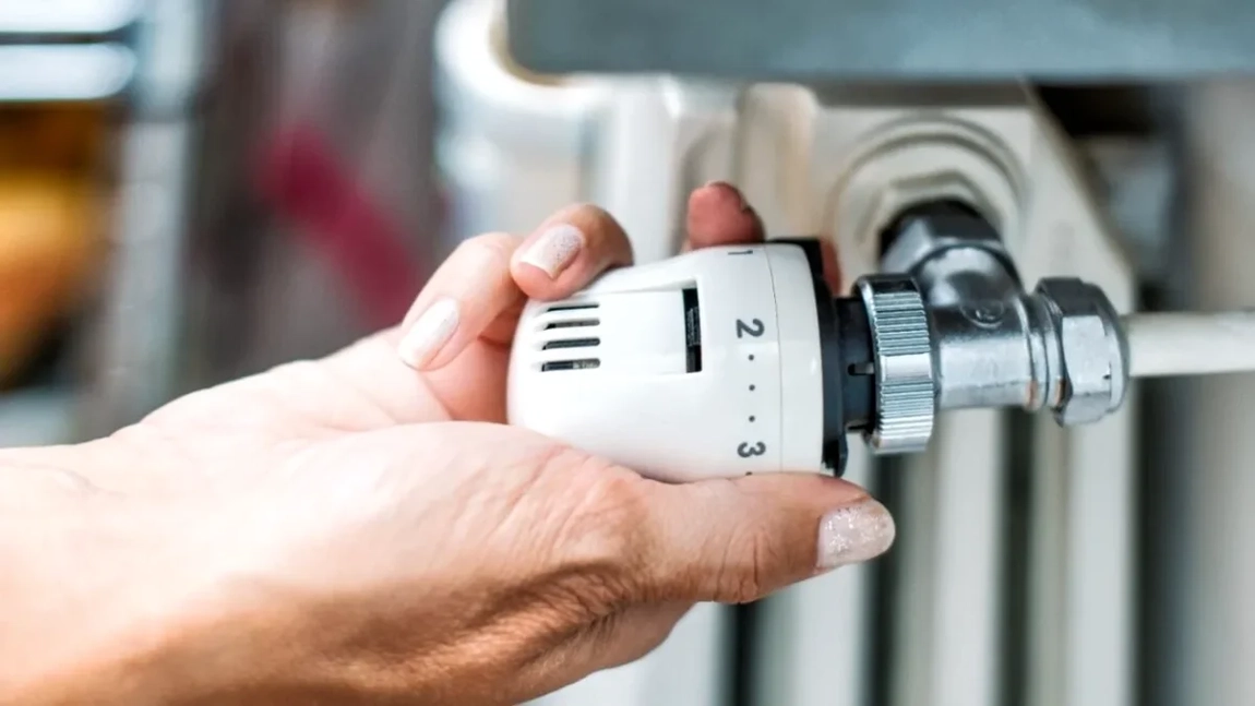 Prețul real al gazului în România, în 2026. Cum se calculează costul unui metru cub