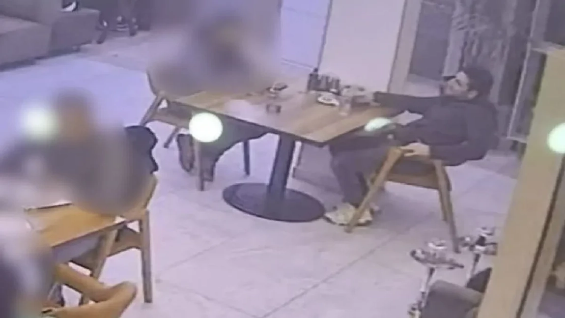 VIDEO | BREAKING Afaceristul evadat ar fi fugit în Turcia. Explicațiile de ultim moment ale lui Bogdan Despescu