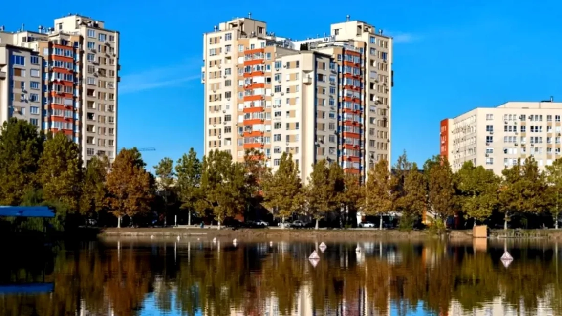 Noua lege care ar putea lăsa unii proprietari fără case din 2027