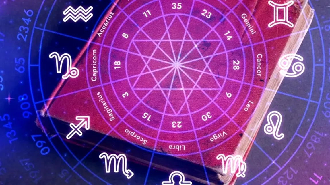 Destin răsturnat! Cele 4 zodii alese de Univers pentru o schimbare majoră