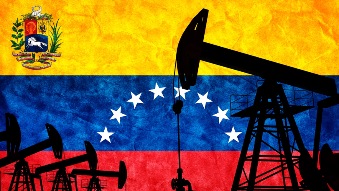 Planul energetic al lui Trump: SUA vizează controlul petrolului din Venezuela și ieftinirea barilului la 50 de dolari