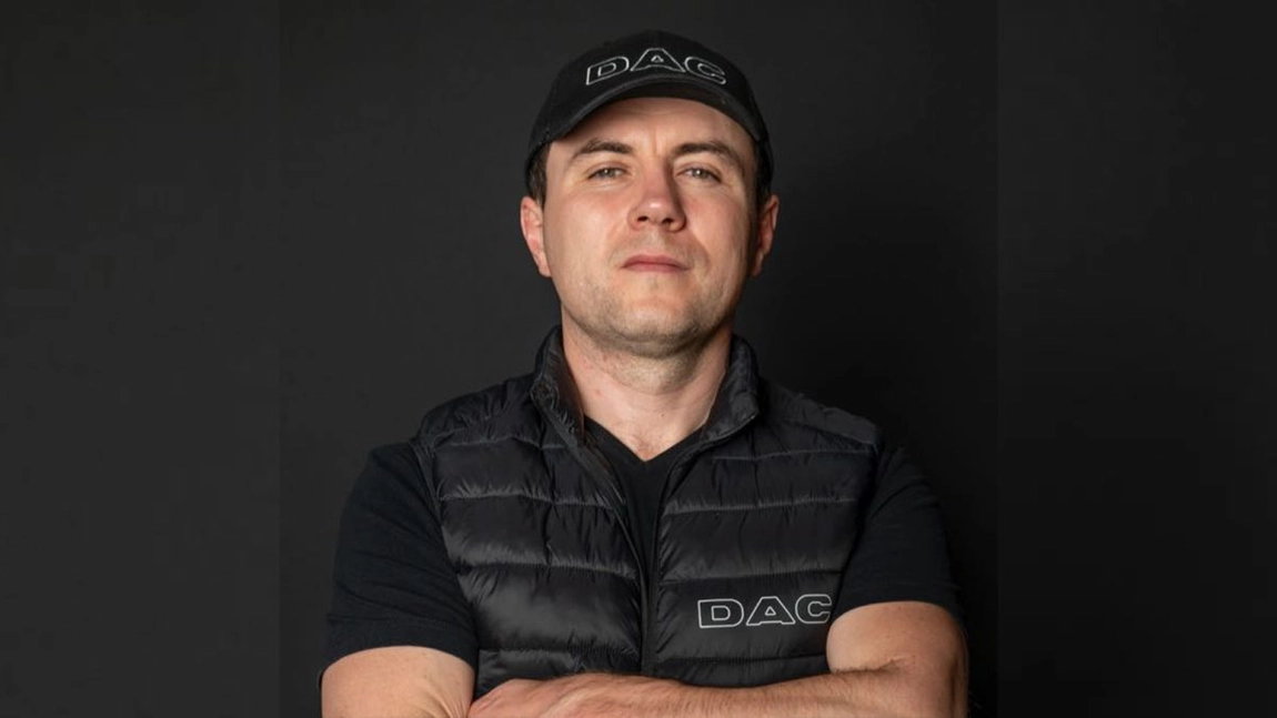 Tot mai multe primării din țară vor să achiziționeze autobuze și mașini electrice pentru salubritate. Sergiu Bolocan, CEO Autovehicule DAC: „Tot ce va circula pe străzile noastre va fi electric”