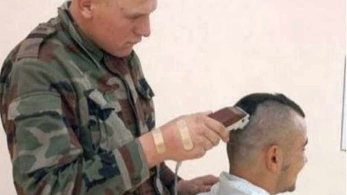 Serviciul militar voluntar, introdus din 2026. Ce salarii oferă MApN și cum se face pregătirea