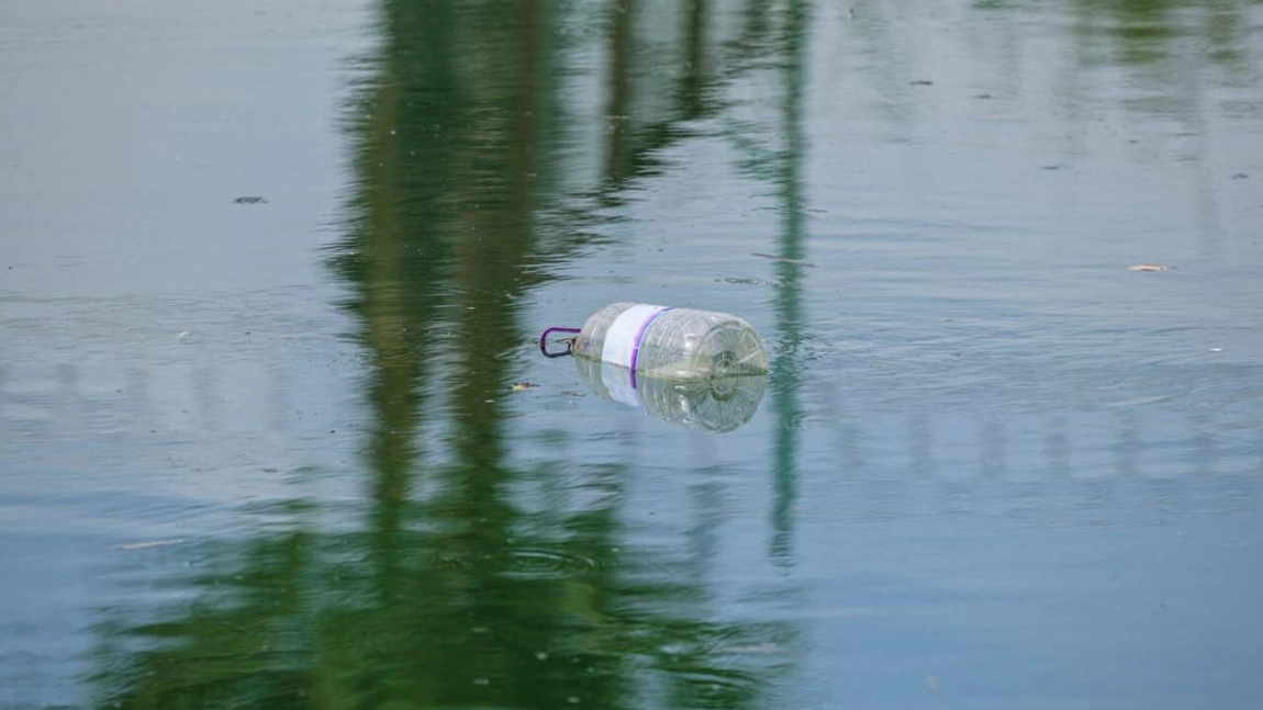 De ce sunt pompele de apă murdară esențiale în sistemele moderne de drenaj