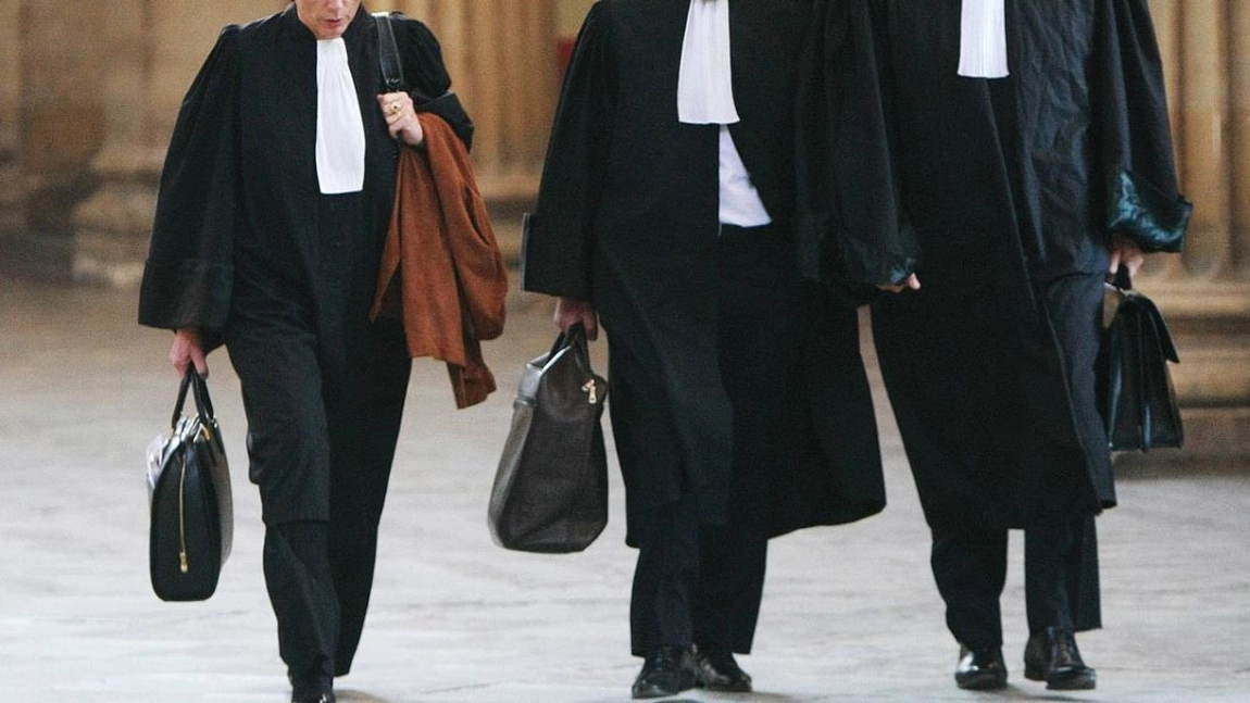 Statutul profesiei de avocat. Iată ce prevede legea despre drepturile și obligației acestei meserii în România