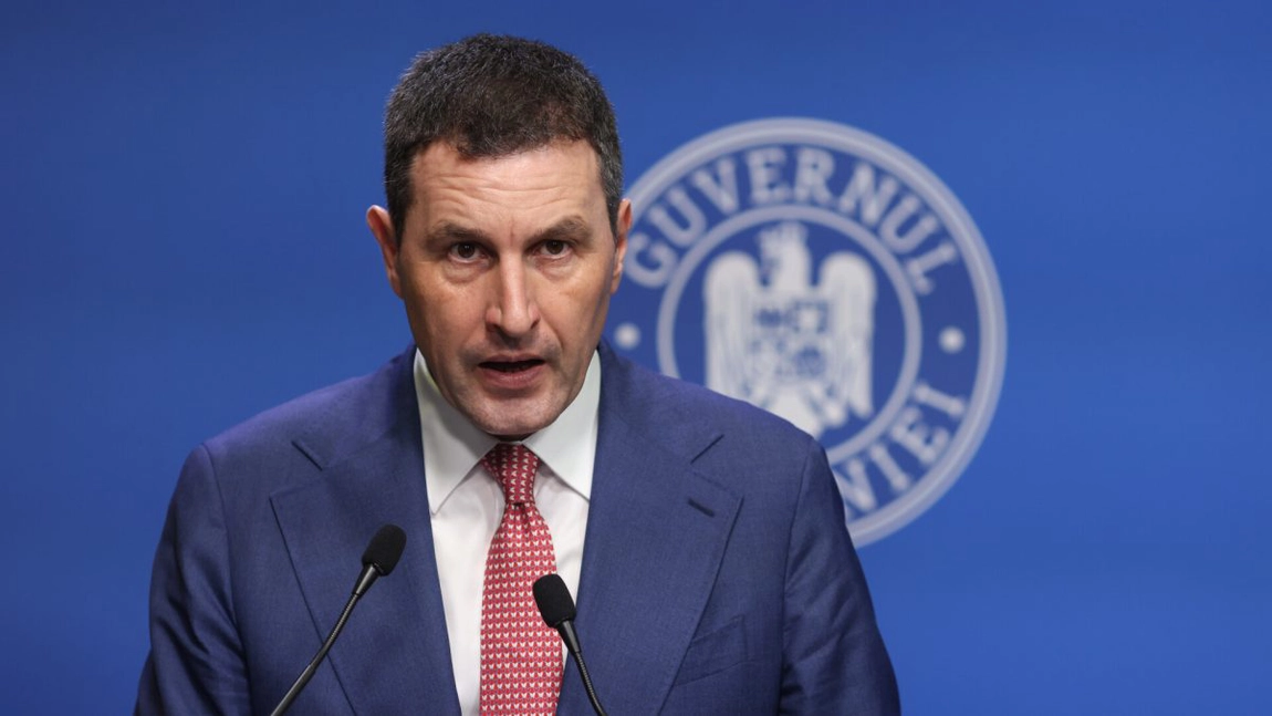 Coaliția admite eșecul: bugetul României, amânat până în februarie