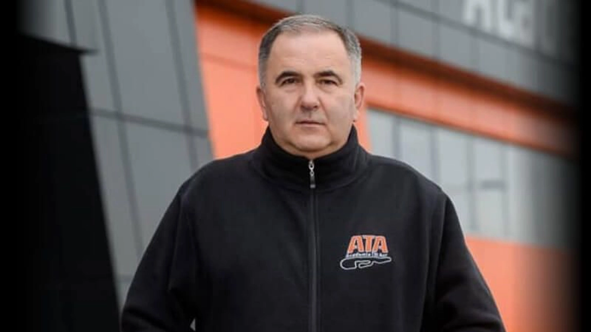 Titi Aur, analiză dură a accidentului mortal din Timiș. Ce s-a întâmplat în microbuz și de ce tragedia era aproape inevitabilă