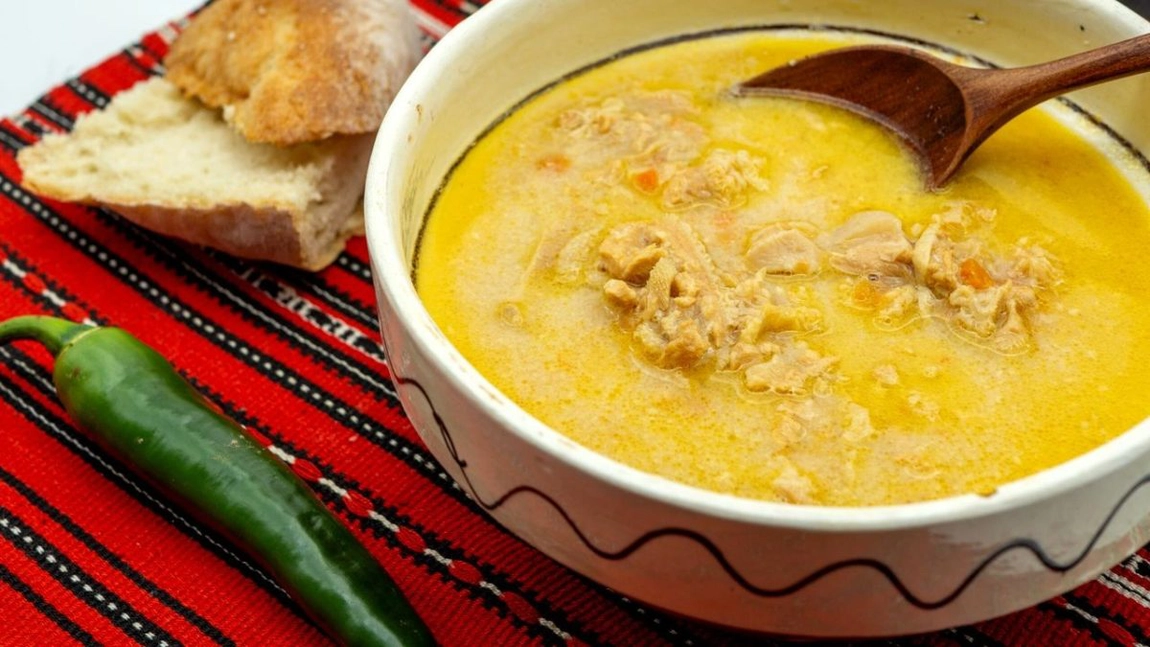 Top 10 mâncăruri românești. Iată care sunt cele mai populare preparate tradiționale