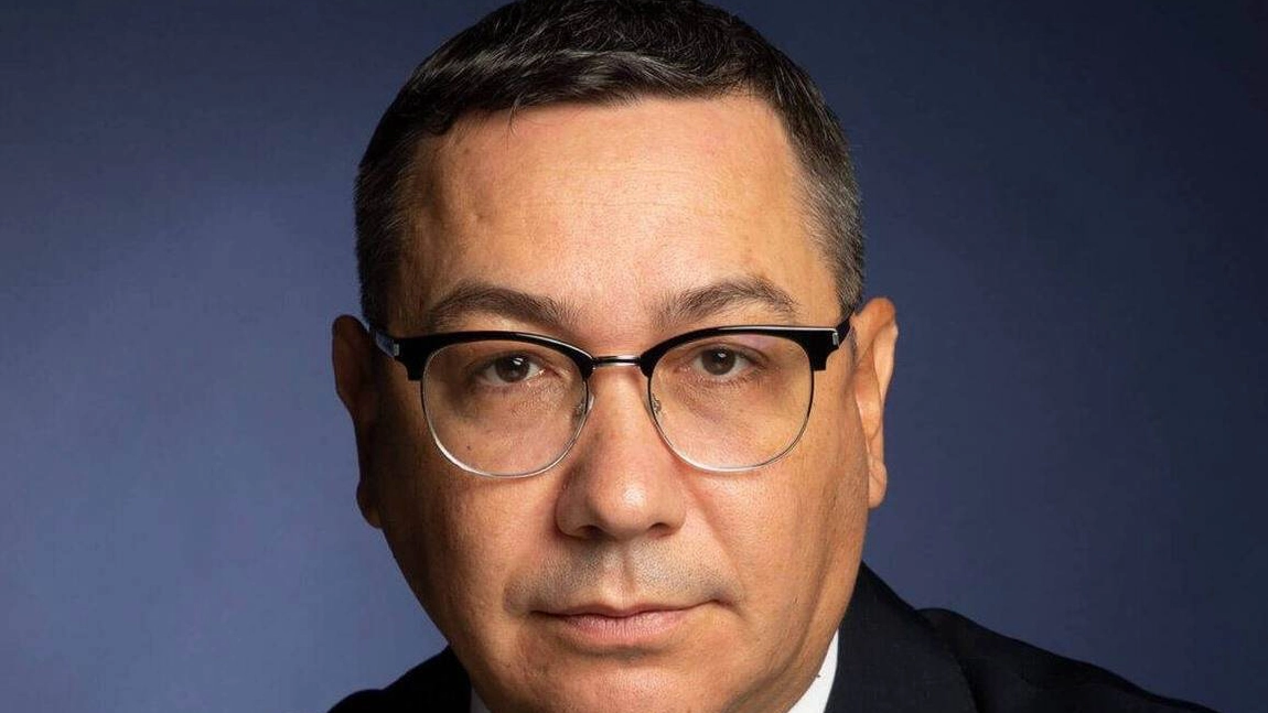 Victor Ponta anunță că o va da în judecată pe Oana Țoiu: „Am pregătit deja dosarul”