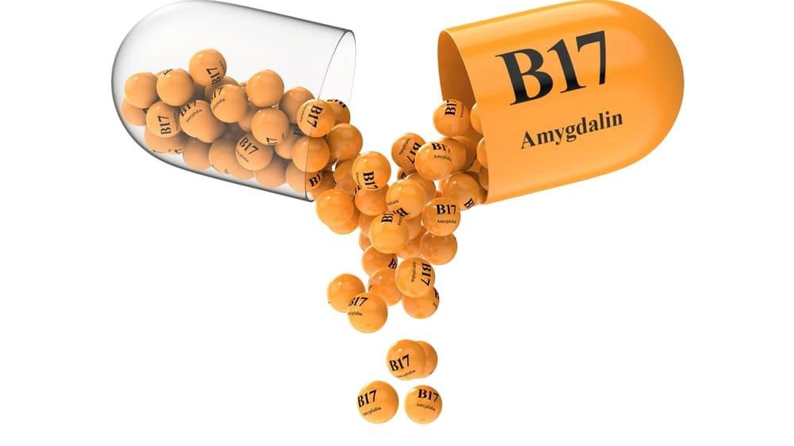 Ce trebuie să știi despre vitamina B17? Iată pentru ce este folosită și de unde provine