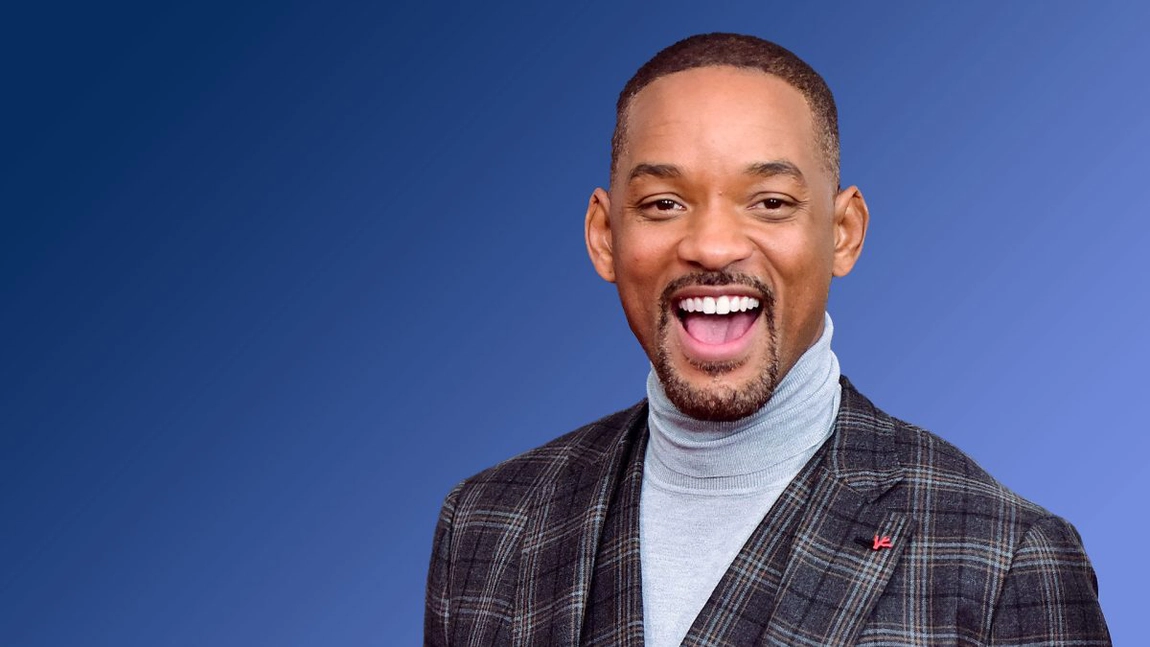 Will Smith, acuzat de comportament prădător într-un proces intentat în California