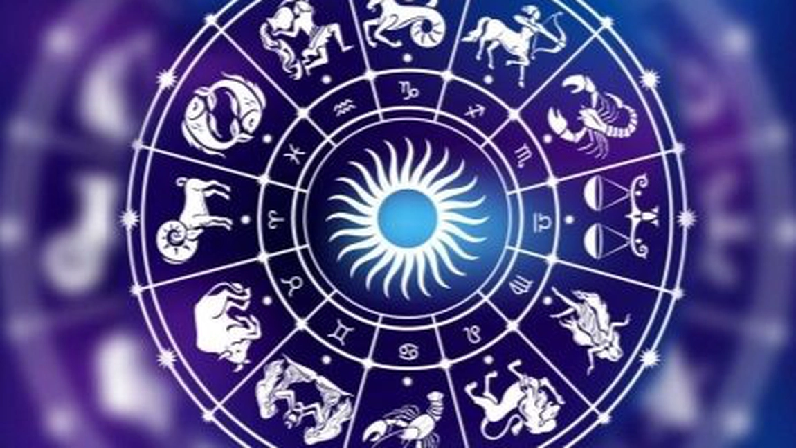 Trei zodii întorc banii cu lopata! Vor primi ajutor divin