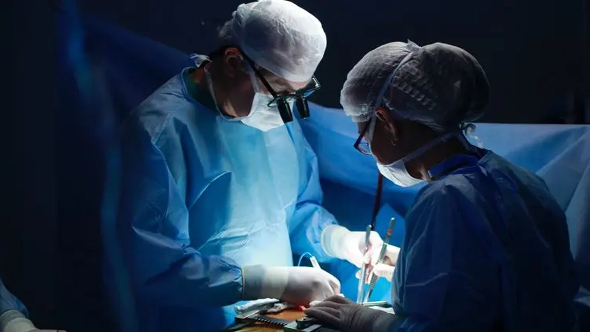 A plecat în Italia să se opereze, dar a murit după câteva zile de la transplant! Ce s-a întâmplat cu studentul de 22 de ani! 