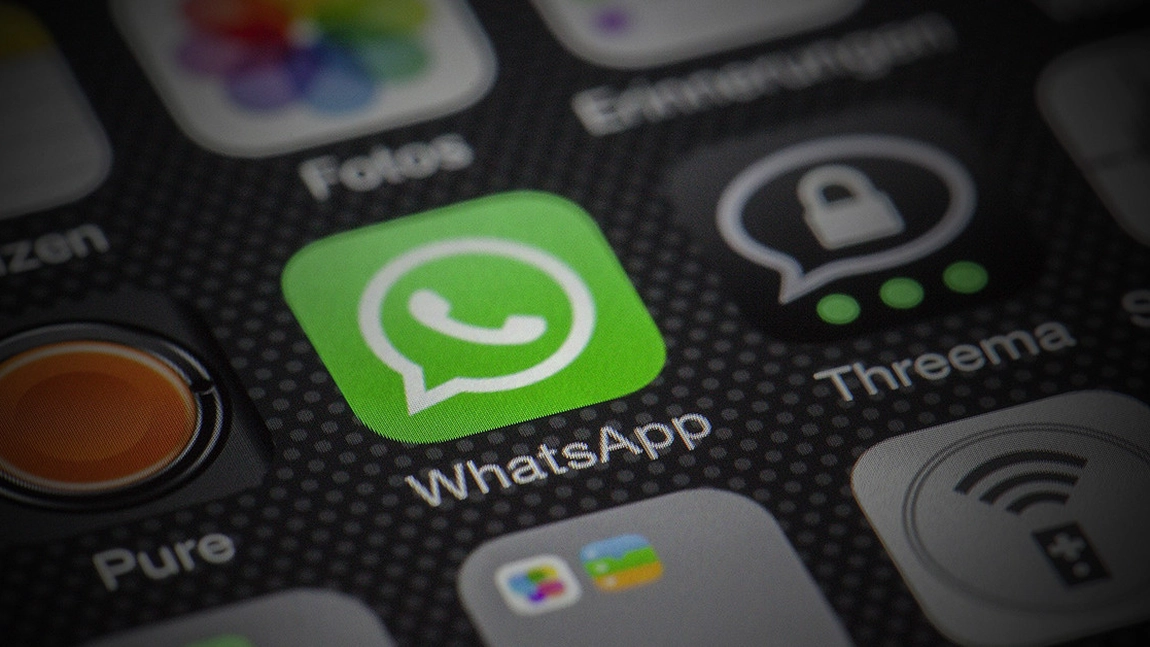 WhatsApp va introduce un abonament lunar pentru eliminarea reclamelor! Cât va costa