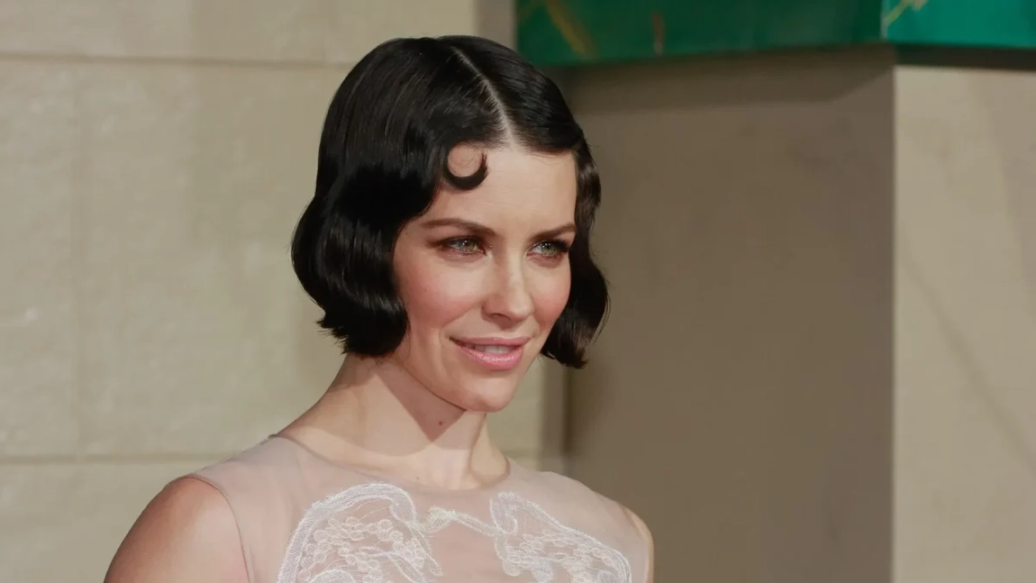 O actriță cunoscută din numeroase filme celebre dezvăluie că are leziuni cerebrale grave