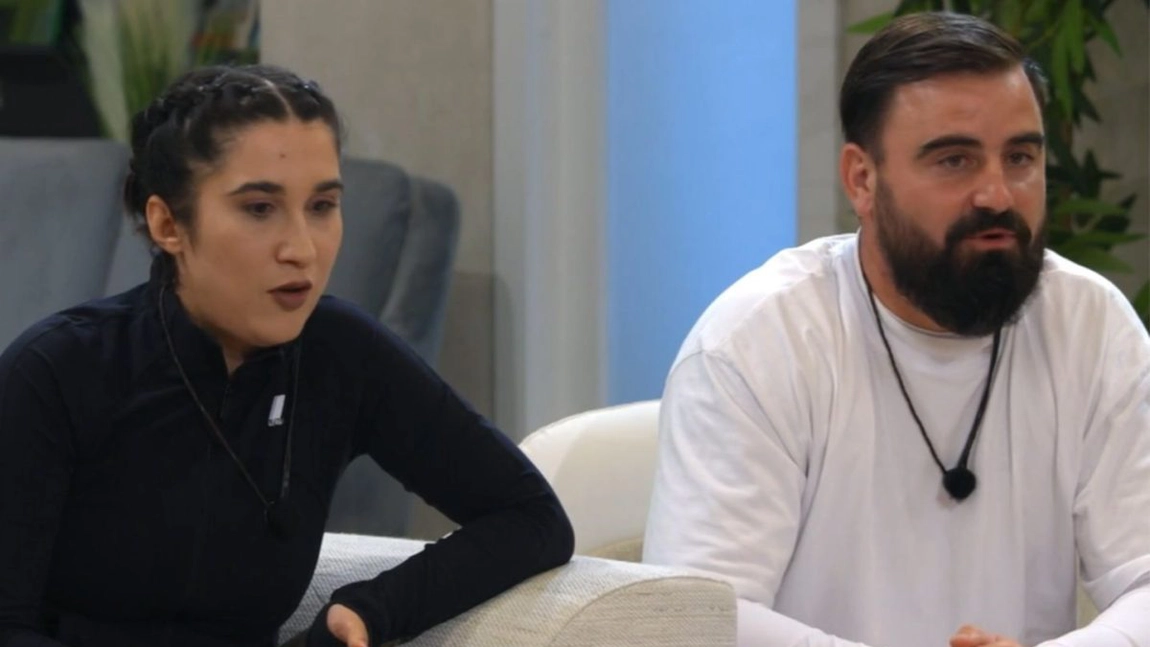 Câți bani au primit Adda și Cătălin Rizea la Power Couple. Parcursul tensionat al cuplului, încheiat după patru săptămâni de competiție