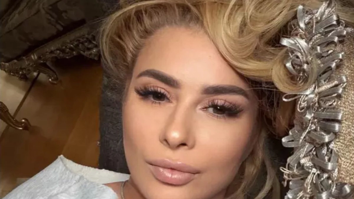 Anamaria Prodan, cu gândul la rolul de soacră și bunică. Dezvăluiri despre viața de familie, carieră și „ginerii” ei