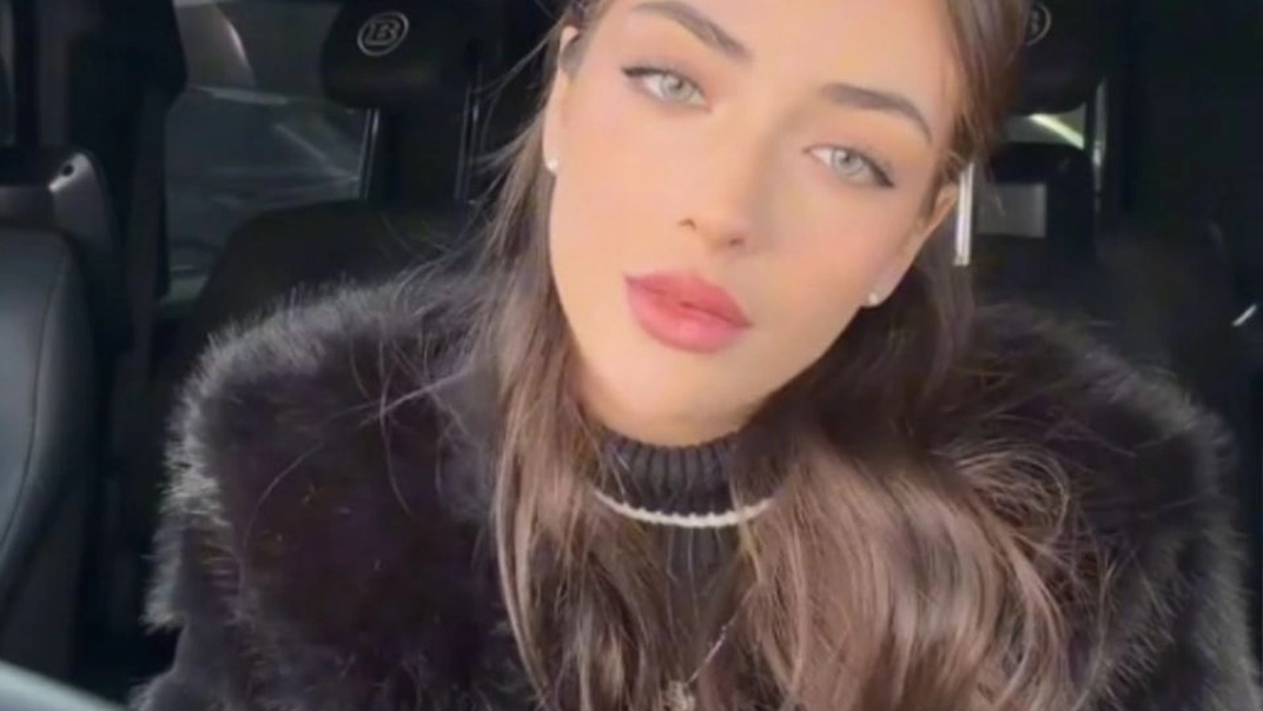 Scandal cu acuzații șocante! Milionarul care ar fi înșelat-o pe Andreea Bostănică rupe tăcerea