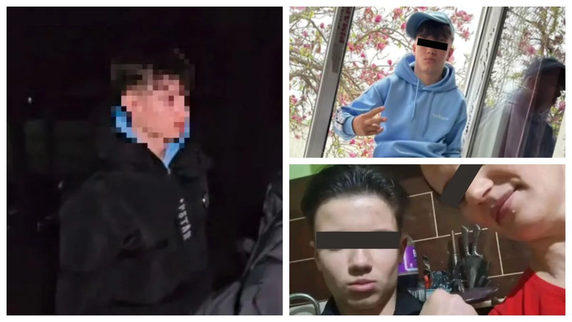 Cutremurător! Antrenorul de fotbal al ucigașului lui Mario face dezvăluiri șocante: ,,Când se enerva...”