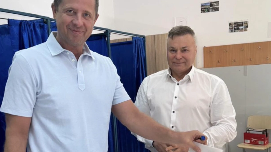 Liderul revoltei anti-Bolojan atacă dur! Premierul se plânge că Guvernul i-a confiscat banii