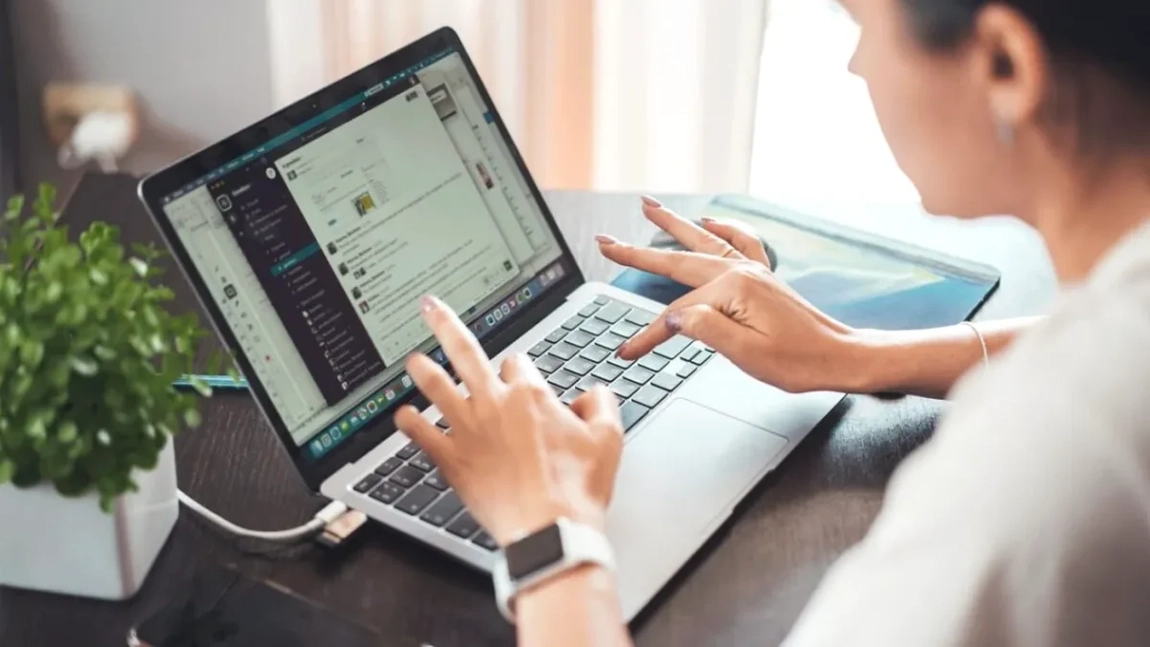 De la job garantat la risc de concediere: cum diploma ta veche îți poate afecta cariera