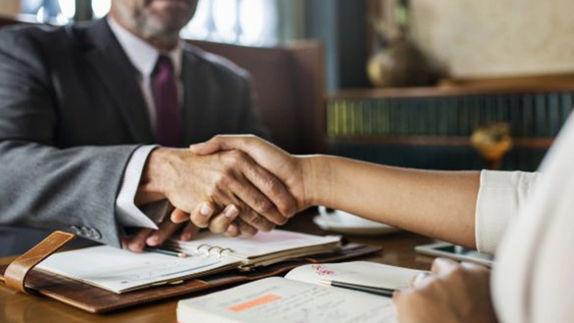 Acești avocați răspund la urgențe 24/7! Cum funcționează în Iași, zi și noapte