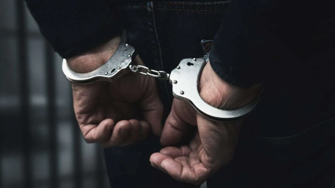 Incident șocant în Satu Mare! Un bărbat de 57 de ani a agresat sexual o fetiță de 6 ani. A fost arestat ulterior