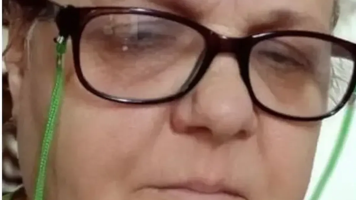 Badantă moldoveancă, arestată în Italia după ce bătrâna îngrijită a ajuns în comă. Mărturiile vecinilor complică ancheta