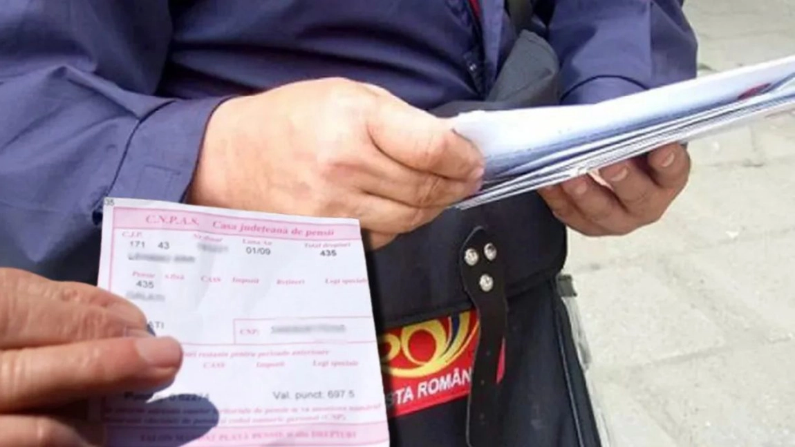Pensionarii care pot primi ajutoare de până la 1.300 de lei din martie 2026. Cine sunt seniorii eligibili și ce beneficii au