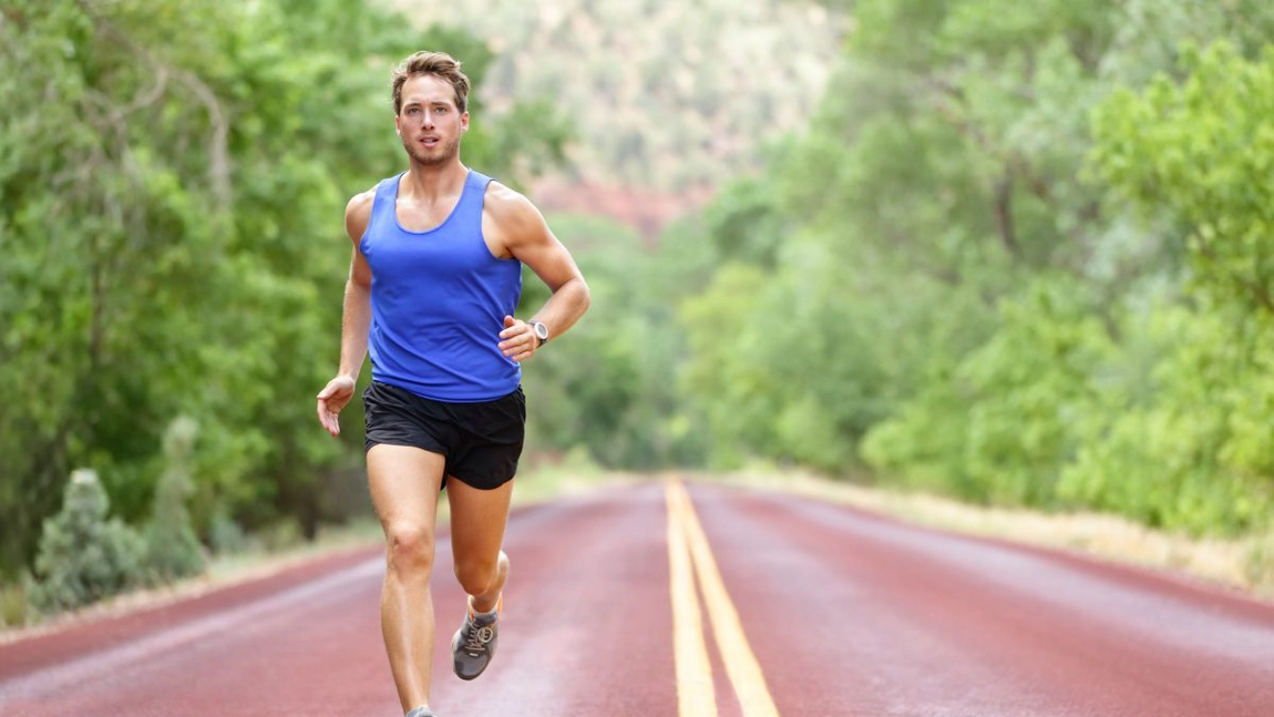 Cât de important este bicepsul femural? Dr. Anastasia Moraru explică ce funcții și structură esențială are!