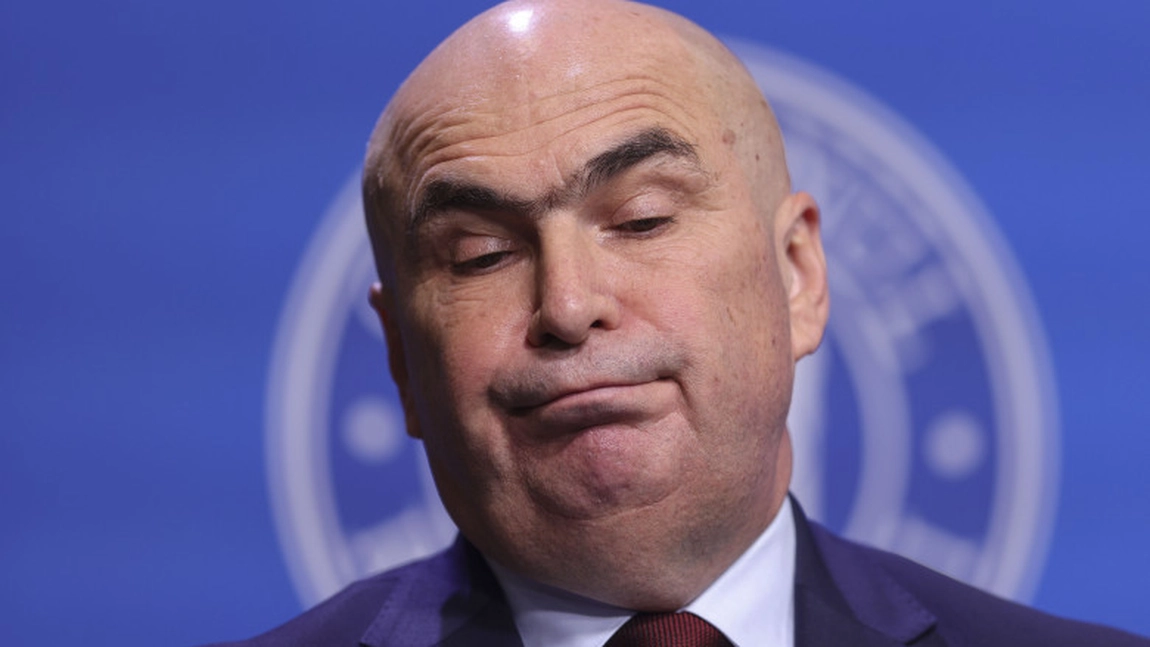 Coaliția de guvernare, față în față cu tensiuni majore: PSD amenință că se retrage după scandalul Mercosur și reforma administrației