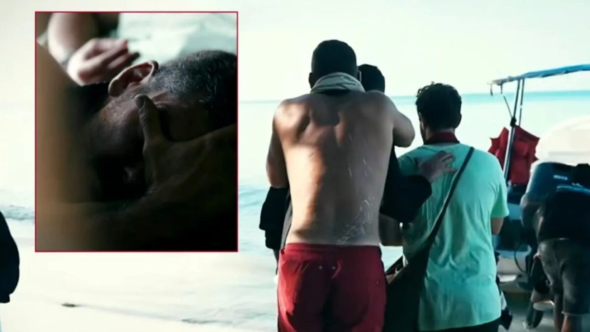 Călin Donca, posibil eliminat de la Survivor România. Accidentul care a aprins spiritele și jocurile de culise