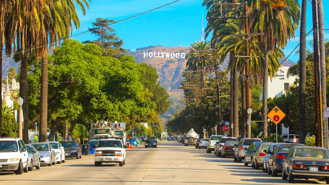 Cât plătește, în realitate, un român care locuiește în Los Angeles! Cheltuielile reale pentru chirie, facturi, transport, mâncare și asigurare medicală