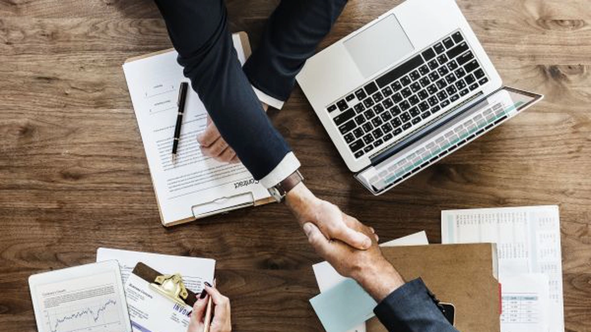 Ce bancă acordă credit dacă ești în Biroul de Credit? Află dacă mai există soluții pentru obținerea unei finanțări!