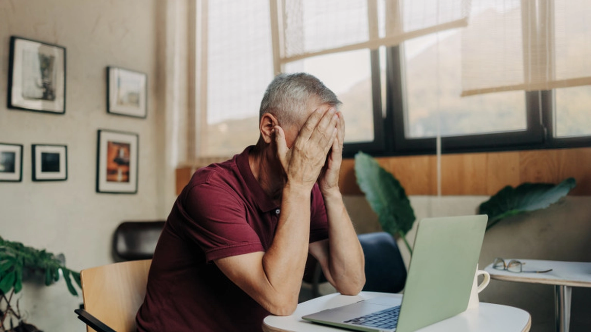 19 ianuarie, Blue Monday 2026. De ce este numită „cea mai tristă zi din an” și cât adevăr există în spatele acestui mit