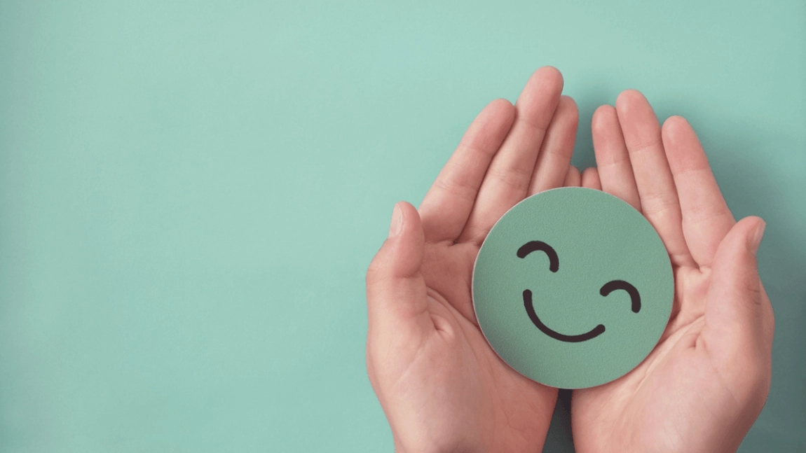 Ce este serotonina? Dr. Oana Cuzino explică importanța sa în organism și cum îi poți crește nivelul