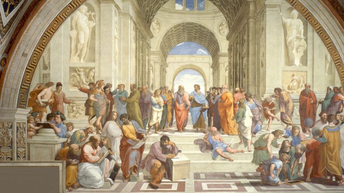 Ce înseamnă tardiv? De unde provine termenul de conștiință tardivă?