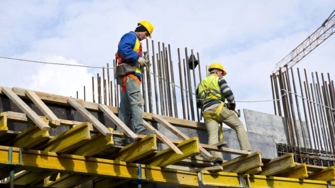 Ce se poate construi fără autorizație de construcție? Iată ce trebuie să știi!