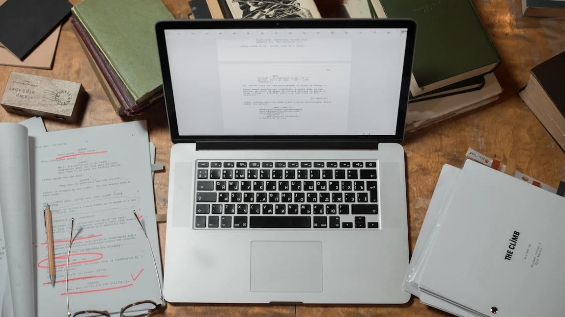 Procesul de eliberare a certificatului de integritate comportamentală online. Află care este rolul documentului!